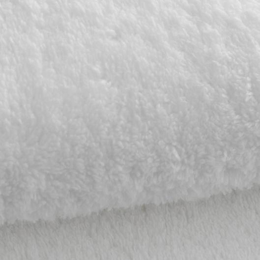 Vegan permanent color